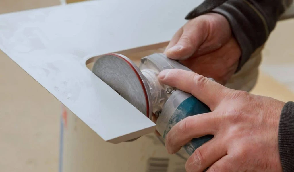 Vật liệu đánh bóng và những lưu ý khi chọn lựa