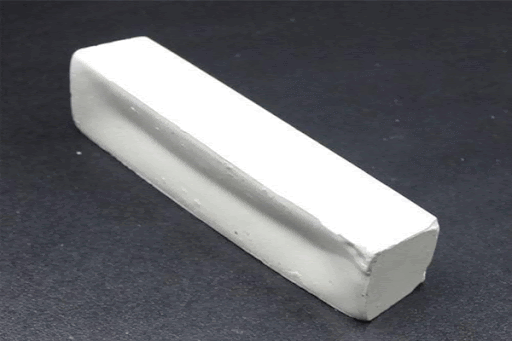 Cách sử dụng lơ đánh bóng inox để đạt độ sáng gương