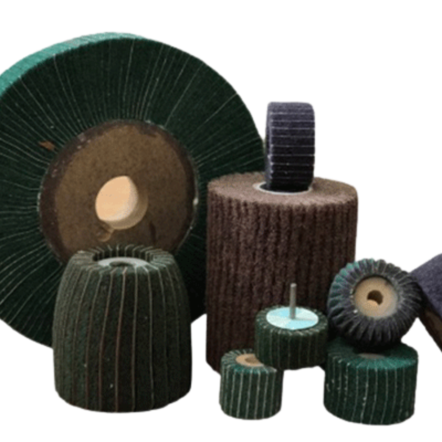 Quả đánh xước