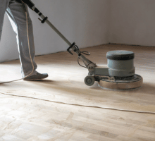 Combo đánh mối hàn